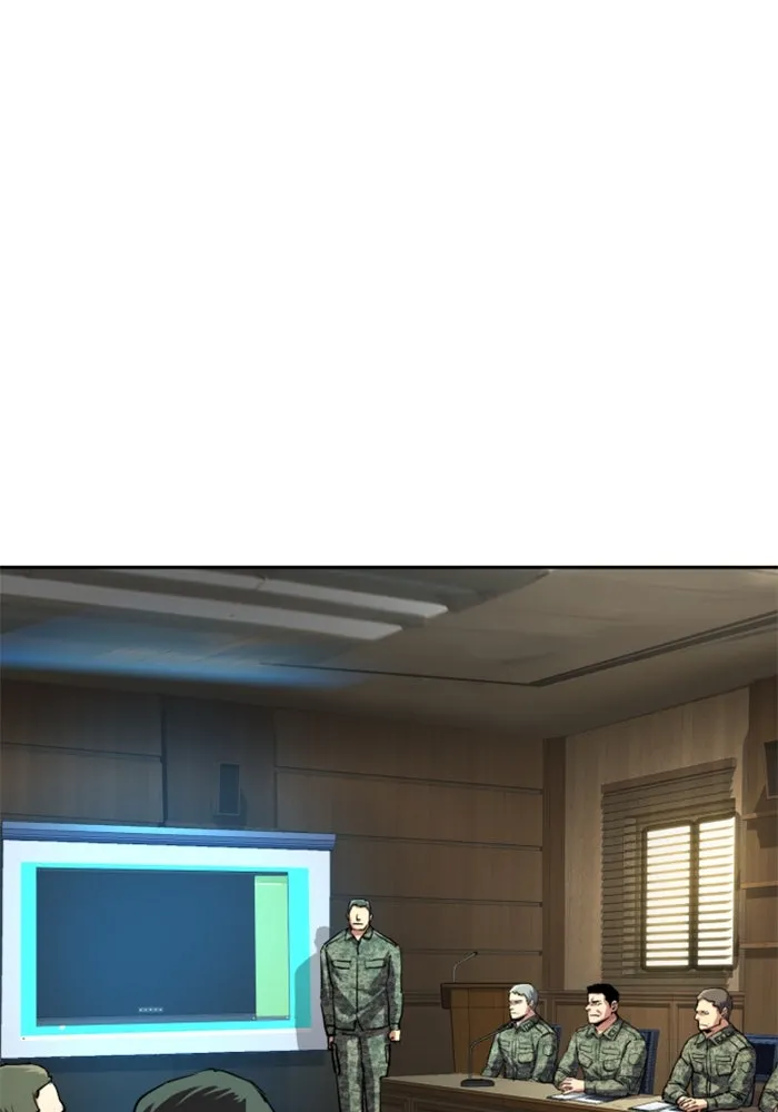 พี่ชายสายบอดี้การ์ด ตอนที่ 241 รูปที่ 10