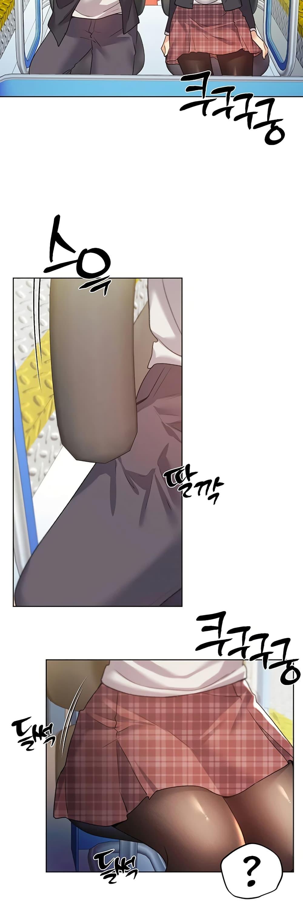 Doujin-Lc- อ่าน โดจิน มังฮวา เกาหลี ญี่ปุ่น จีน แปลไทย My Illustrator ตอนที่ 1 2 3 4 5 6 7 8 9 10 11 12 13 14 ฟรี ไม่มีโฆษณา อ่าน โดจิน Manhwa เกาหลี ญี่ปุ่น จีน เรามีครบ คัดมาให้เน้นๆ โดจิน 18+ รับประกันความฟินโดย  Doujin Lc