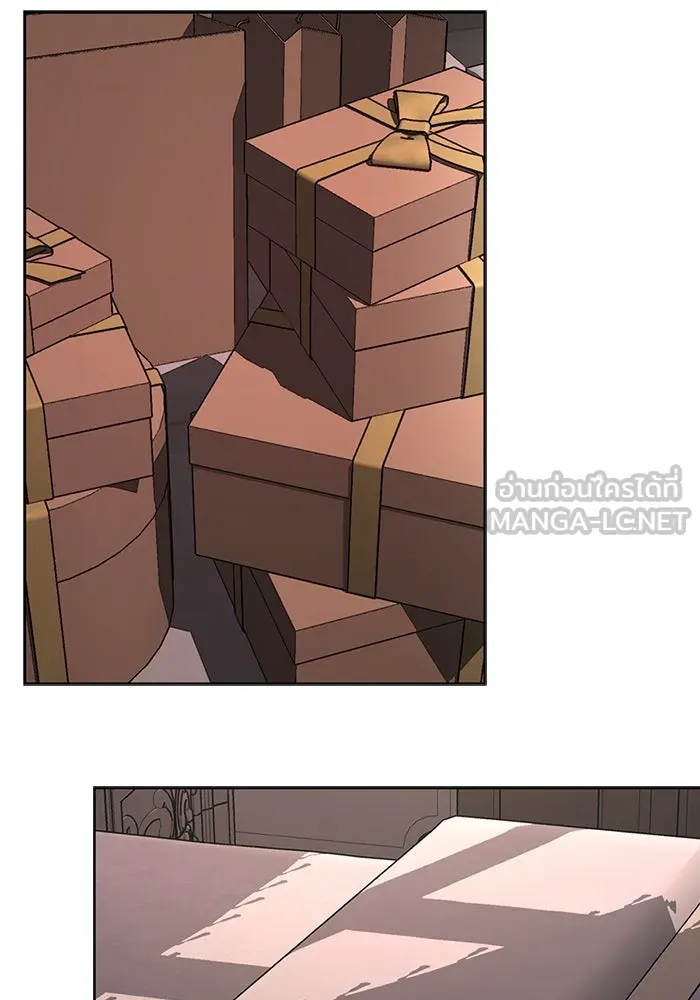 ความรักของอิซอบ ตอนที่ 68 รูปที่ 93