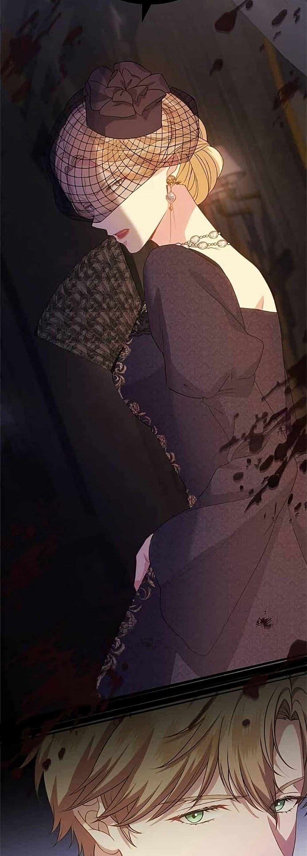 Manga-lc-com อ่านมังงะ อ่านการ์ตูน ออนไลน์ ฟรี His Recovery Magic Worked Too Well! ตอนที่ 1 2 3 4 5 6 7 8 9 10 11 12 13 14 ฟรี ไม่มีโฆษณา Manga-lc - อ่าน มังงะ อ่าน การ์ตูน ออนไลน์ อ่านมังงะ ฟรี