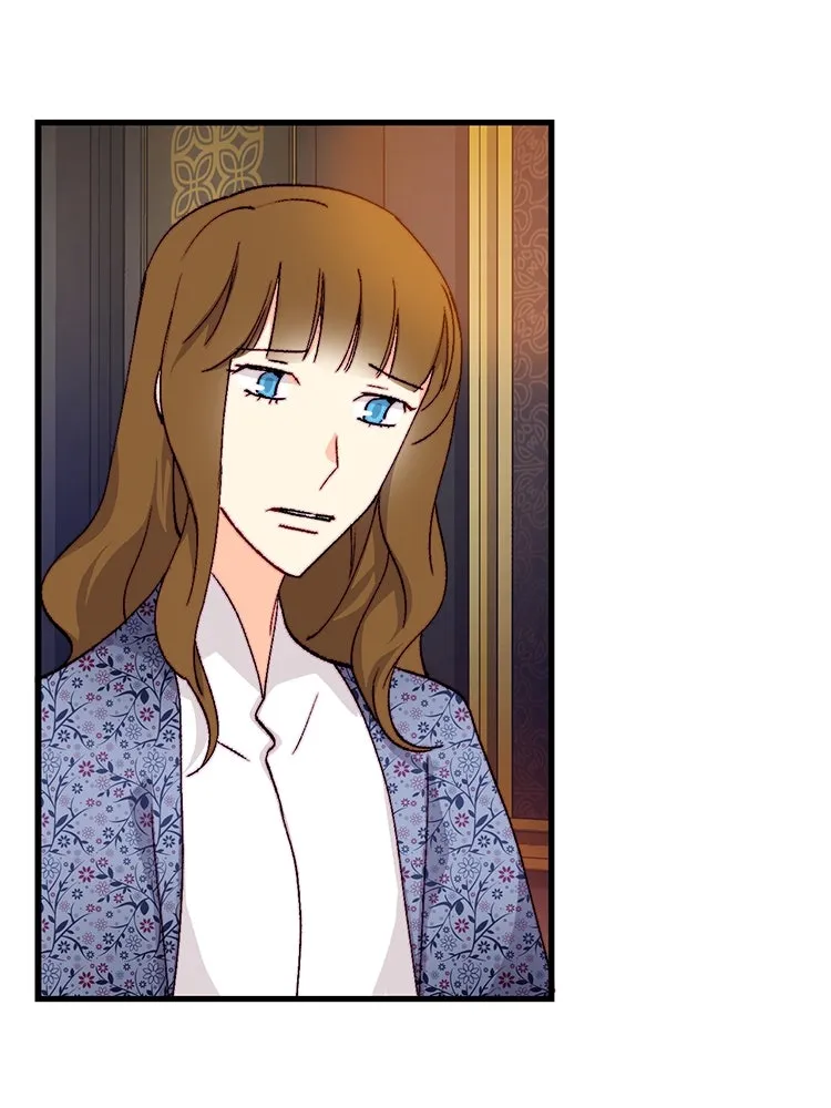 Bring the Love ตอนที่ 136 รูปที่ 23