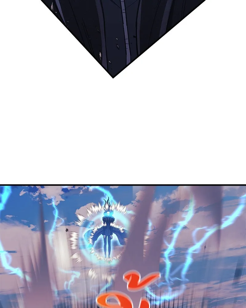 สัปดาห์นี้งดอัปตอนใหม่ ตอนที่ 38 รูปที่ 98