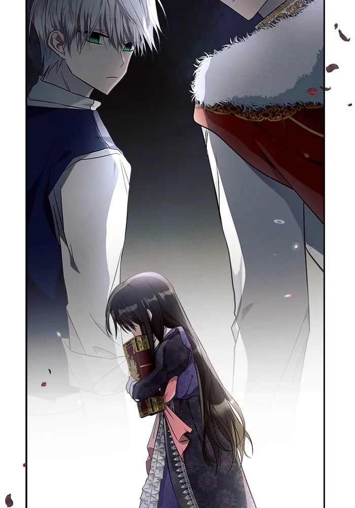 แอชสตาร์ต ตอนที่ 16 รูปที่ 34