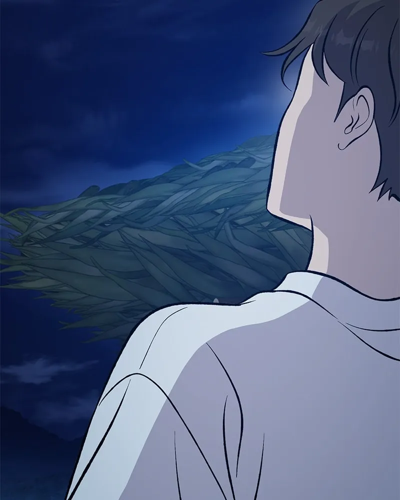 ปลูกผักพิชิตหอคอย ตอนที่ 81 รูปที่ 3