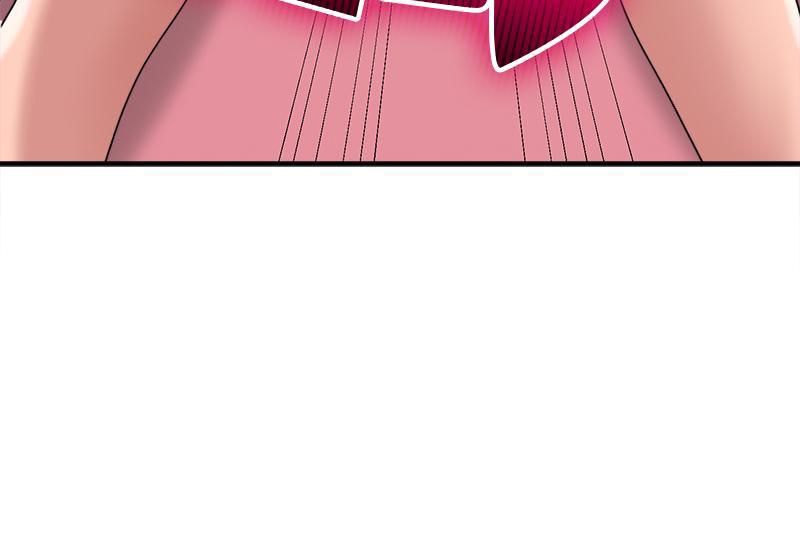 Doujin-Lc- อ่าน โดจิน มังฮวา เกาหลี ญี่ปุ่น จีน แปลไทย I Love-Hate You ตอนที่ 1 2 3 4 5 6 7 8 9 10 11 12 13 14 ฟรี ไม่มีโฆษณา อ่าน โดจิน Manhwa เกาหลี ญี่ปุ่น จีน เรามีครบ คัดมาให้เน้นๆ โดจิน 18+ รับประกันความฟินโดย  Doujin Lc