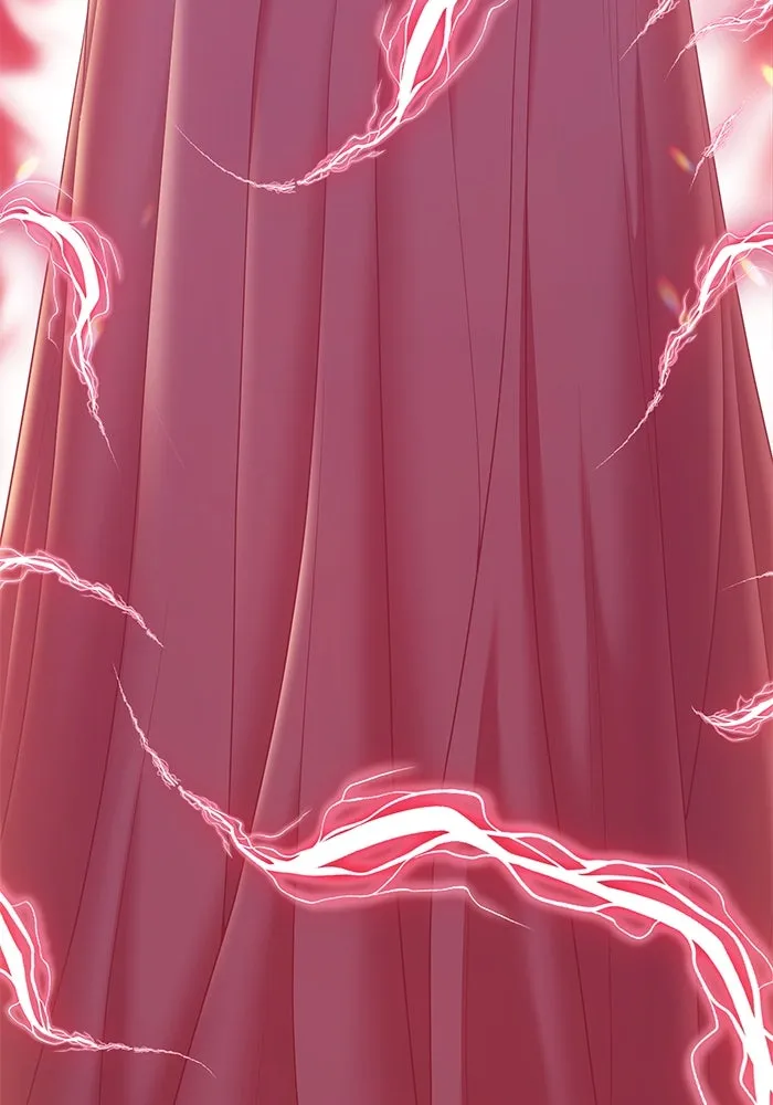 +99 ท่อนไม้พร้อมบวก ตอนที่ 79 รูปที่ 629