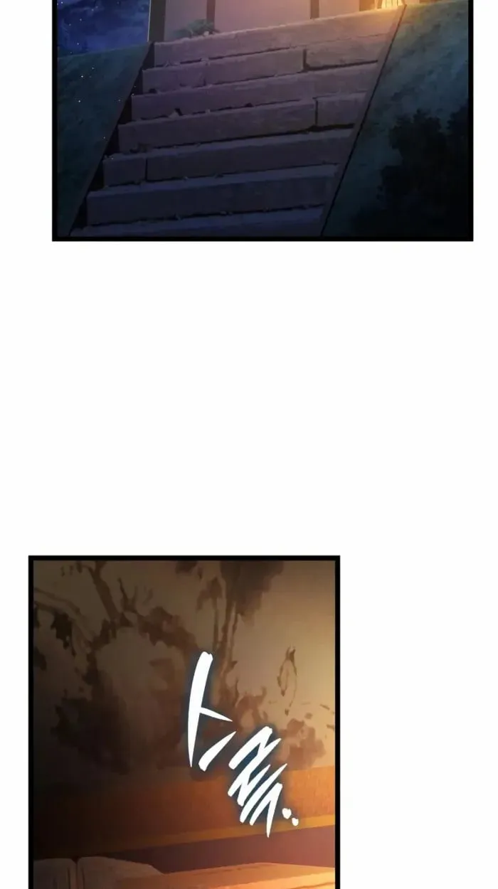 Rebirth of the Divine Demon การหวนค_นของมารสวรรค_ผ_พ_ช_ตใต_หล_า ตอนที่ ตอนที่ 2 รูปที่ 158