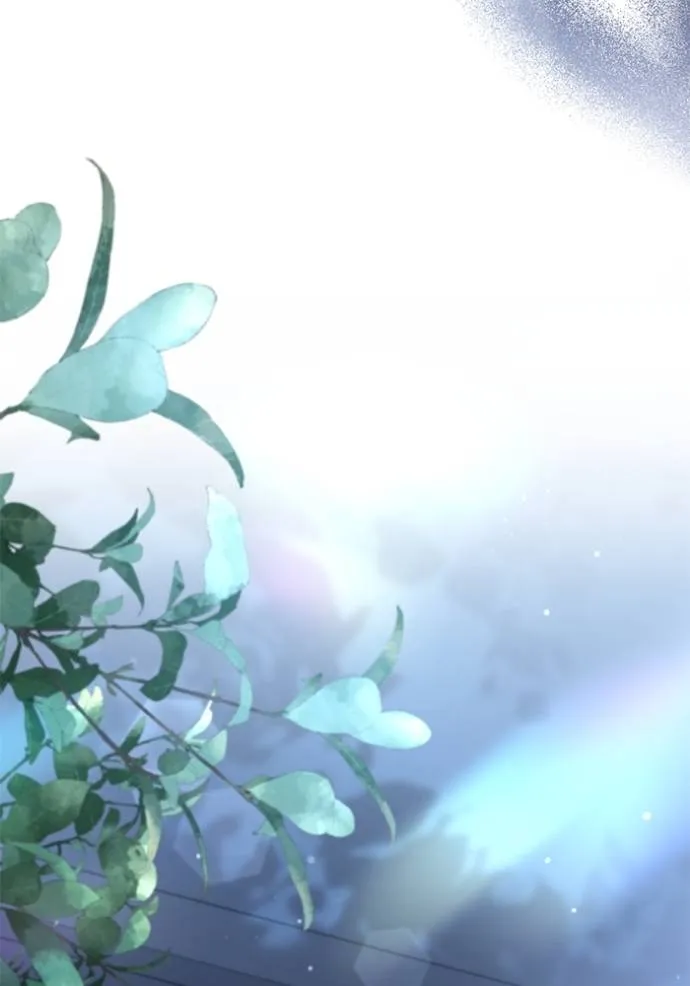 ยามหมาป่าทมิฬเพรียกห ตอนที่ 15 รูปที่ 109