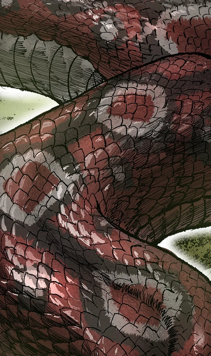 ยอดคนเลเวลทะลุ ตอนที่ 8 กิลด์บังแพสุดแข็งแกร่ง (4) รูปที่ 80