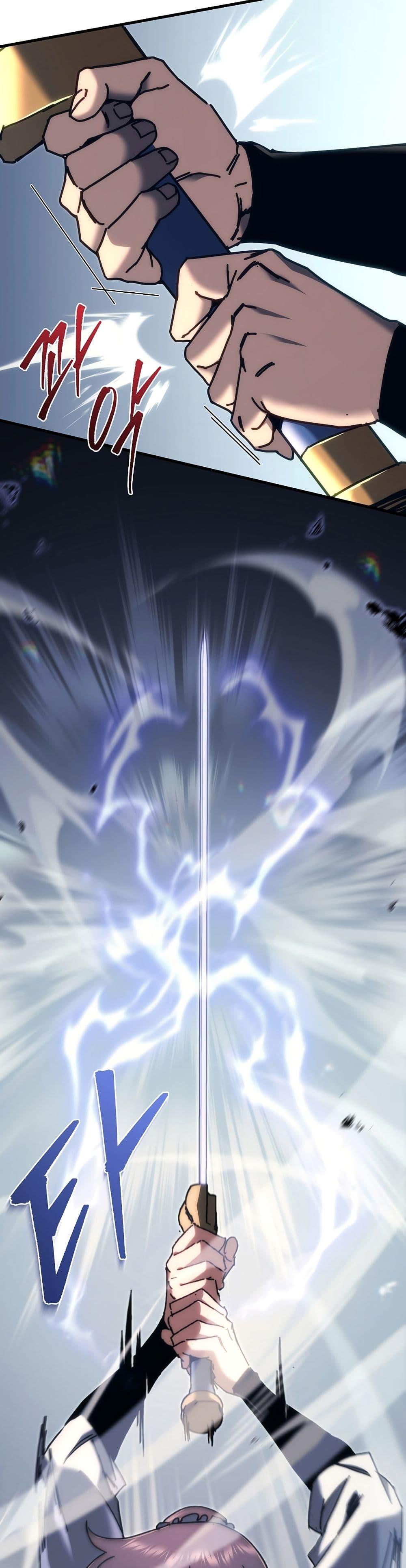 Manga-lc-com อ่านมังงะ อ่านการ์ตูน ออนไลน์ ฟรี Legend of the Reincarnated Demon God ตอนที่ 1 2 3 4 5 6 7 8 9 10 11 12 13 14 ฟรี ไม่มีโฆษณา Manga-lc - อ่าน มังงะ อ่าน การ์ตูน ออนไลน์ อ่านมังงะ ฟรี