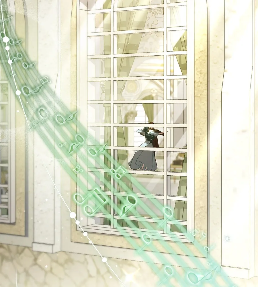 เล่ห์รักชนชั้นสูง ตอนที่ 35 รูปที่ 121