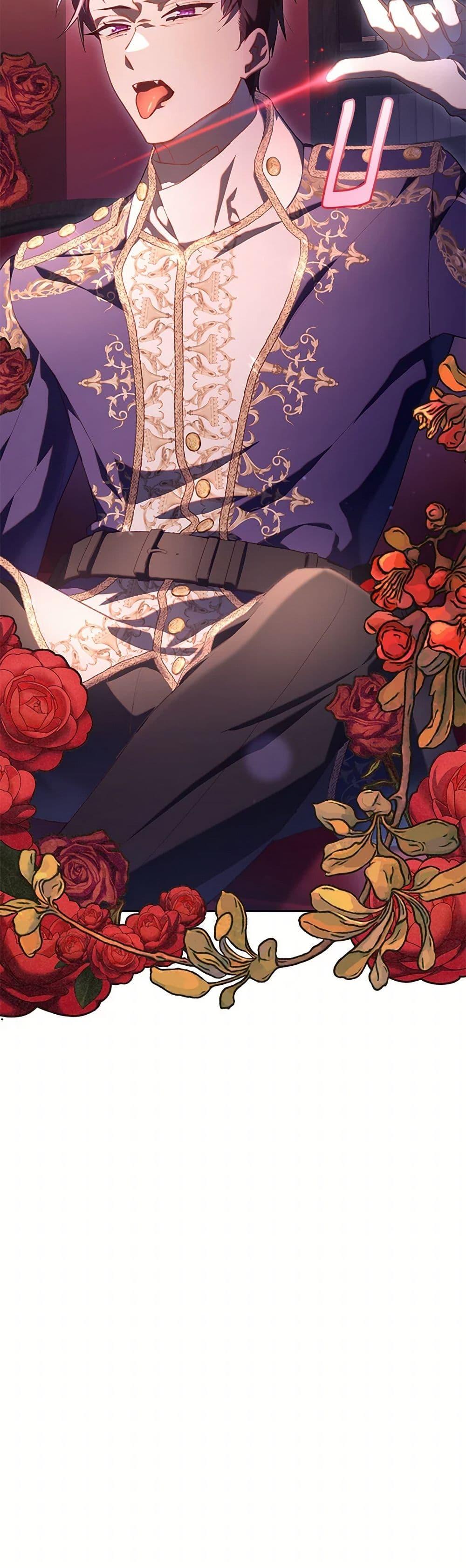 Manga-lc-com อ่านมังงะ อ่านการ์ตูน ออนไลน์ ฟรี Second Life of a Trash Princess ตอนที่ 1 2 3 4 5 6 7 8 9 10 11 12 13 14 ฟรี ไม่มีโฆษณา Manga-lc - อ่าน มังงะ อ่าน การ์ตูน ออนไลน์ อ่านมังงะ ฟรี