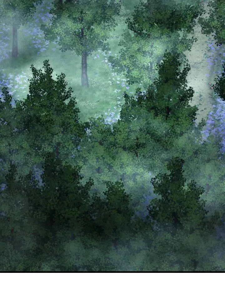 The Hero Returns ตอนที่ ตอนที่ 80 รูปที่ 83