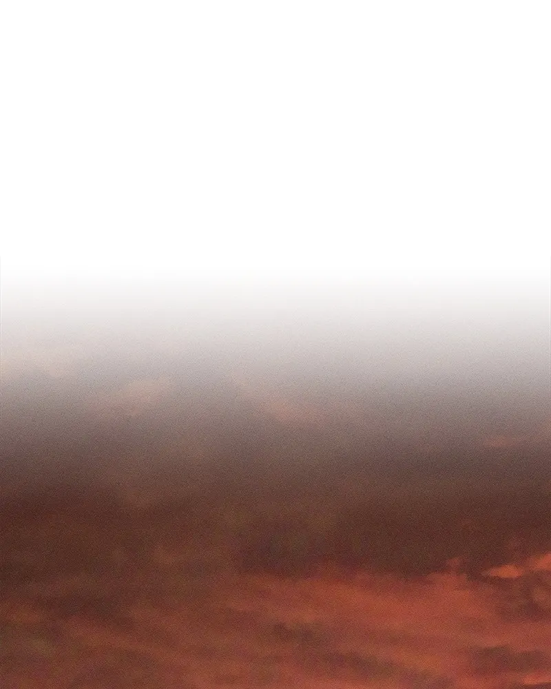 บุปผารุ่มราคะ ตอนที่ 46 รูปที่ 157