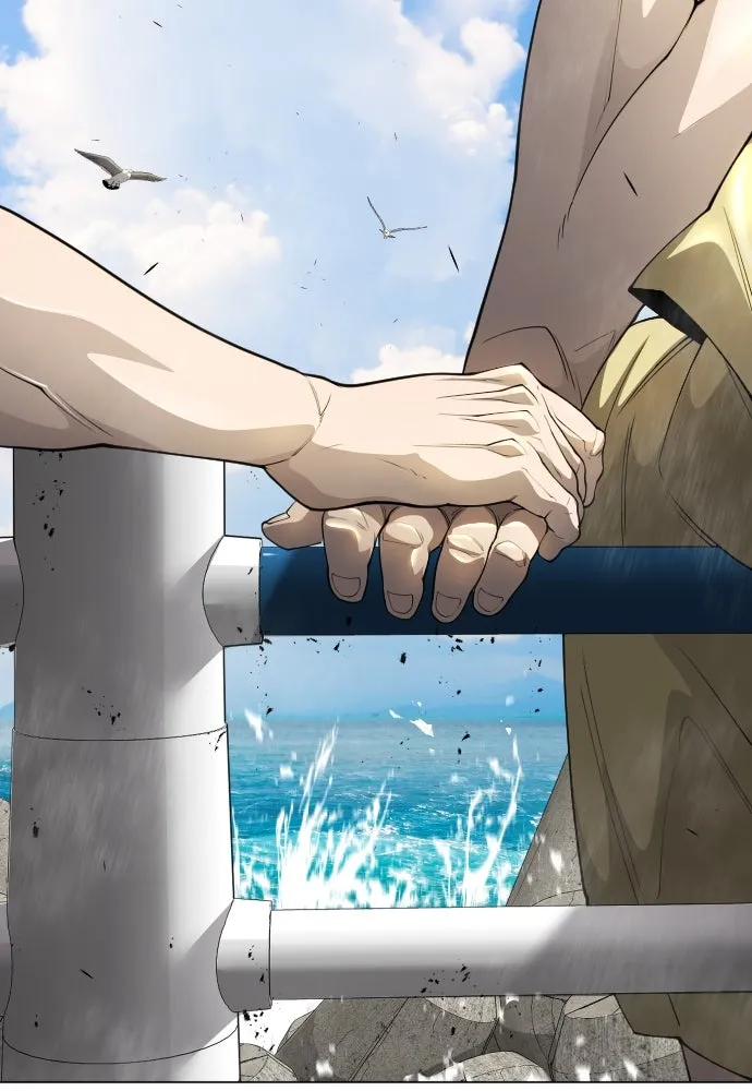 ยุคแห่งยอดมนุษย์ ตอนที่ 78 รูปที่ 127