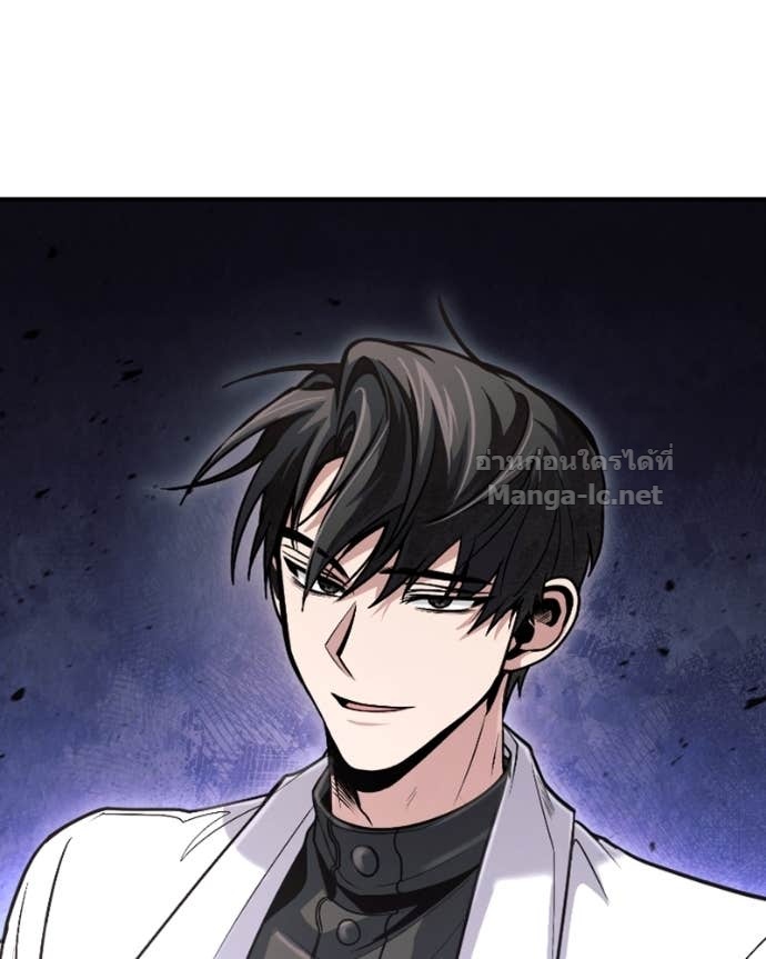 Doujin-Lc- อ่าน โดจิน มังฮวา เกาหลี ญี่ปุ่น จีน แปลไทย ฮีลเลอร์กำมะลอ ตอนที่ 1 2 3 4 5 6 7 8 9 10 11 12 13 14 ฟรี ไม่มีโฆษณา อ่าน โดจิน Manhwa เกาหลี ญี่ปุ่น จีน เรามีครบ คัดมาให้เน้นๆ โดจิน 18+ รับประกันความฟินโดย Doujin Lc