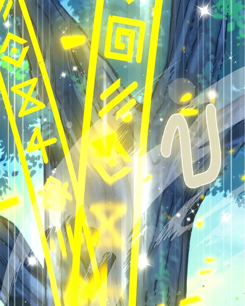 คนสวนโลกฮันเตอร์ ตอนที่ 6 รูปที่ 127