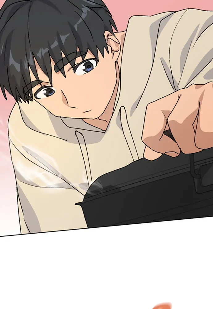 ตั้งแคมป์ฮีลใจในต่างโลก ตอนที่ 10 รูปที่ 28