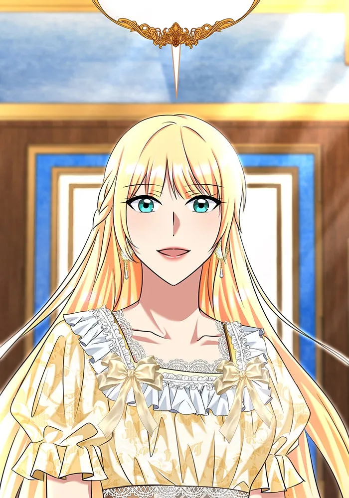 นางร้ายที่ไหนจะมีคุณธรรม ตอนที่ 114 รูปที่ 8