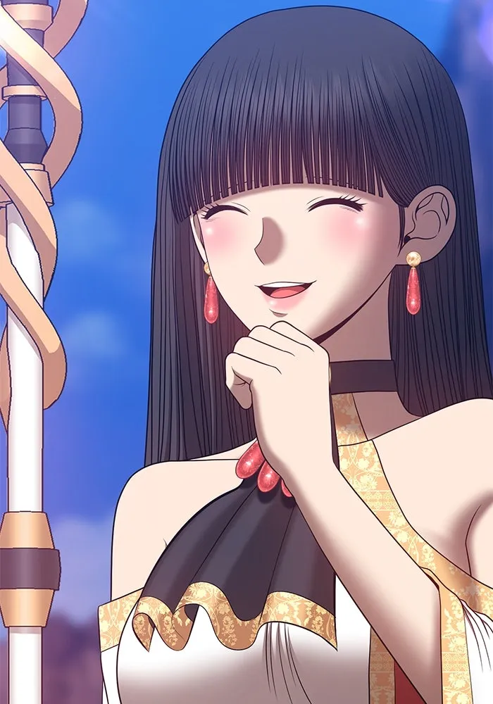 +99 ท่อนไม้พร้อมบวก ตอนที่ 54 รูปที่ 100