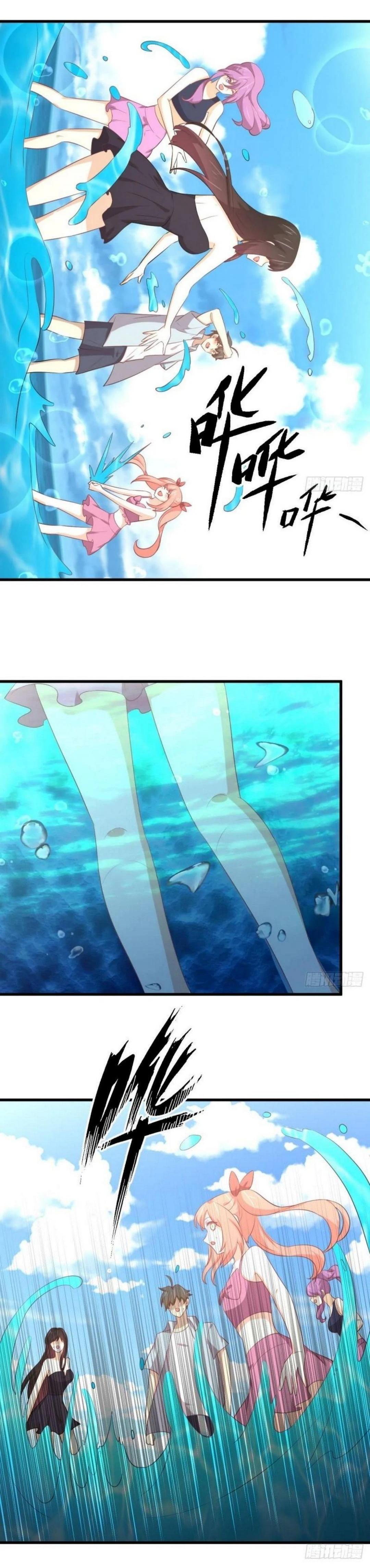 Manga-lc-com อ่านมังงะ อ่านการ์ตูน ออนไลน์ ฟรี Immortal Swordsman in the Reverse World ตอนที่ 1 2 3 4 5 6 7 8 9 10 11 12 13 14 ฟรี ไม่มีโฆษณา Manga-lc - อ่าน มังงะ อ่าน การ์ตูน ออนไลน์ อ่านมังงะ ฟรี