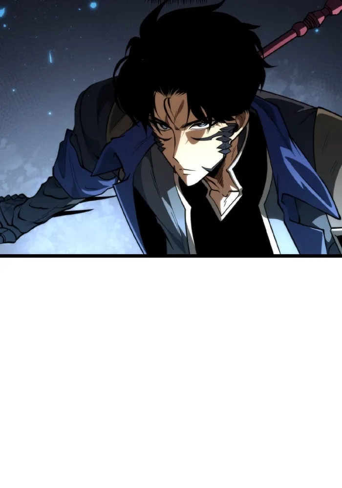 การแข่งขันของผู้เกิดใหม่ ตอนที่ 80 รูปที่ 119