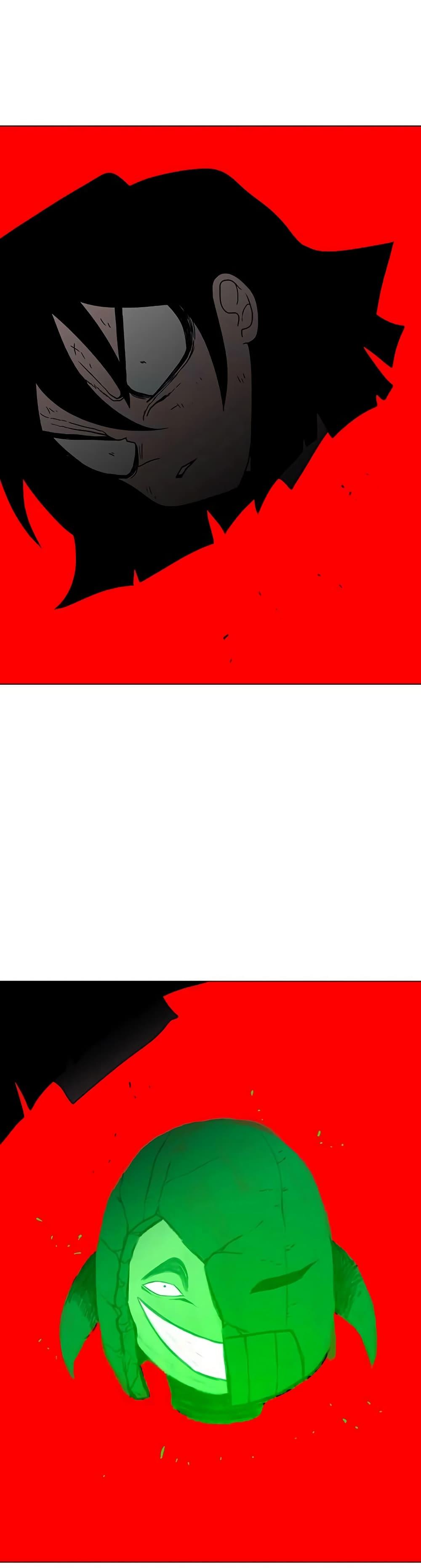 Manga-lc-com อ่านมังงะ อ่านการ์ตูน ออนไลน์ ฟรี The Gray Mark ตอนที่ 1 2 3 4 5 6 7 8 9 10 11 12 13 14 ฟรี ไม่มีโฆษณา Manga-lc - อ่าน มังงะ อ่าน การ์ตูน ออนไลน์ อ่านมังงะ ฟรี