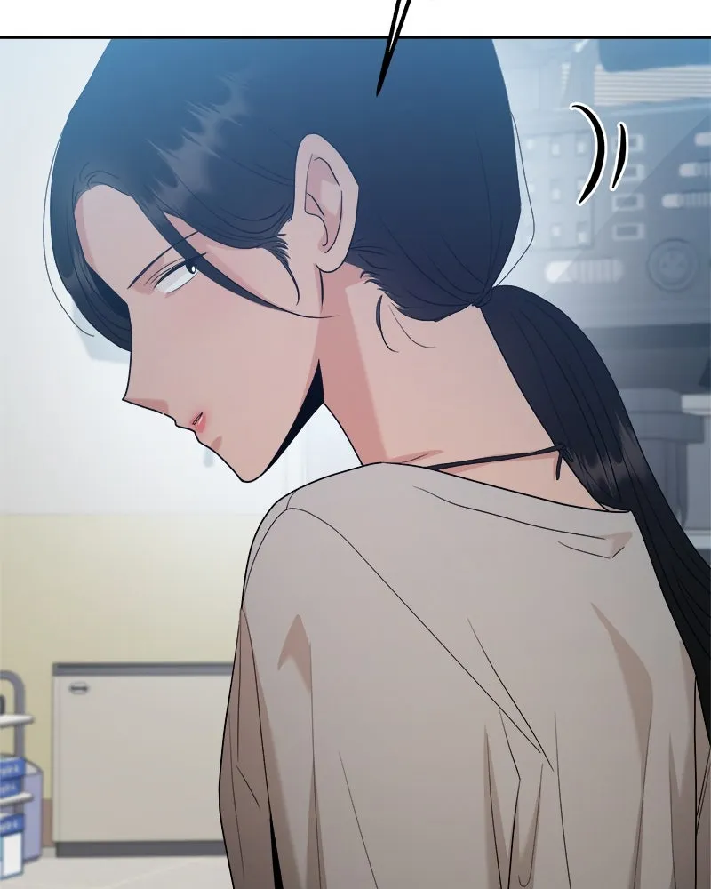 Pyramid Game เกมพีระมิด ตอนที่ 87 รูปที่ 68