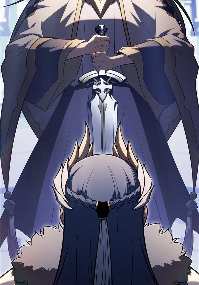 ลูกชายคนเล็กของดยุกคือมือสังหาร ตอนที่ 55 รูปที่ 116