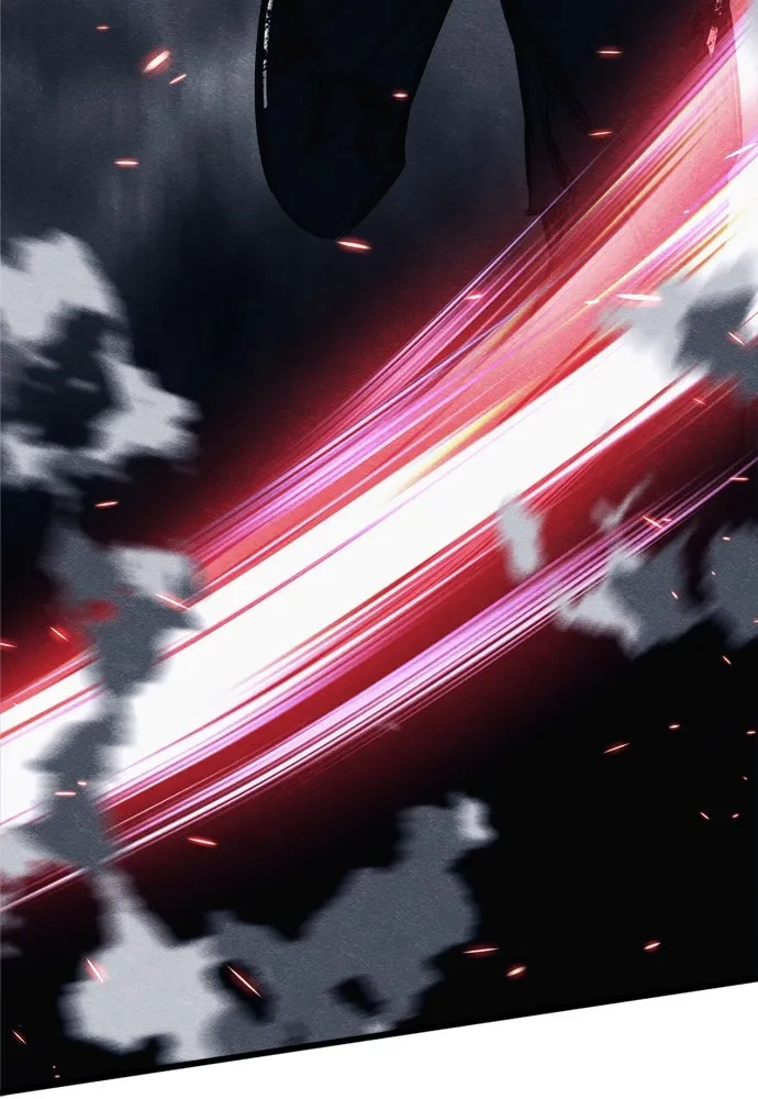 Zombie X Slasher ตอนที่ 89 รูปที่ 167