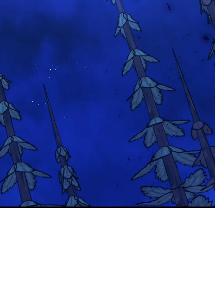 แกล้งตายให้หายแค้น ตอนที่ 7 รูปที่ 43