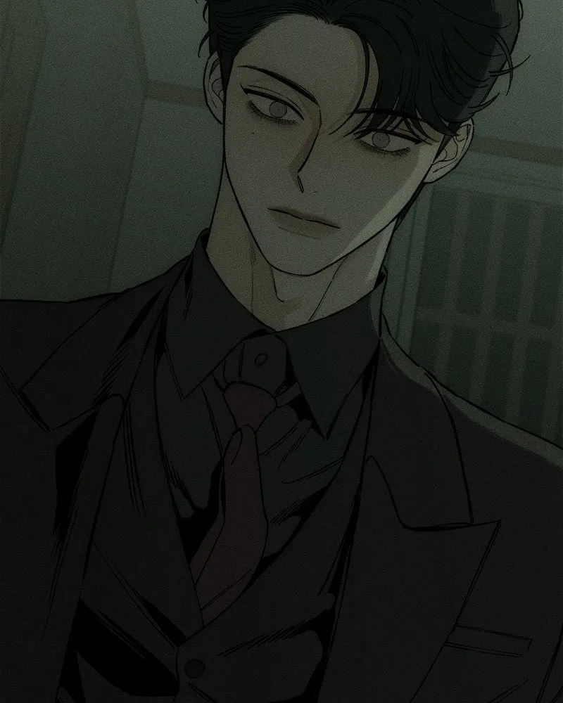 บุปผารุ่มราคะ ตอนที่ 77 รูปที่ 179