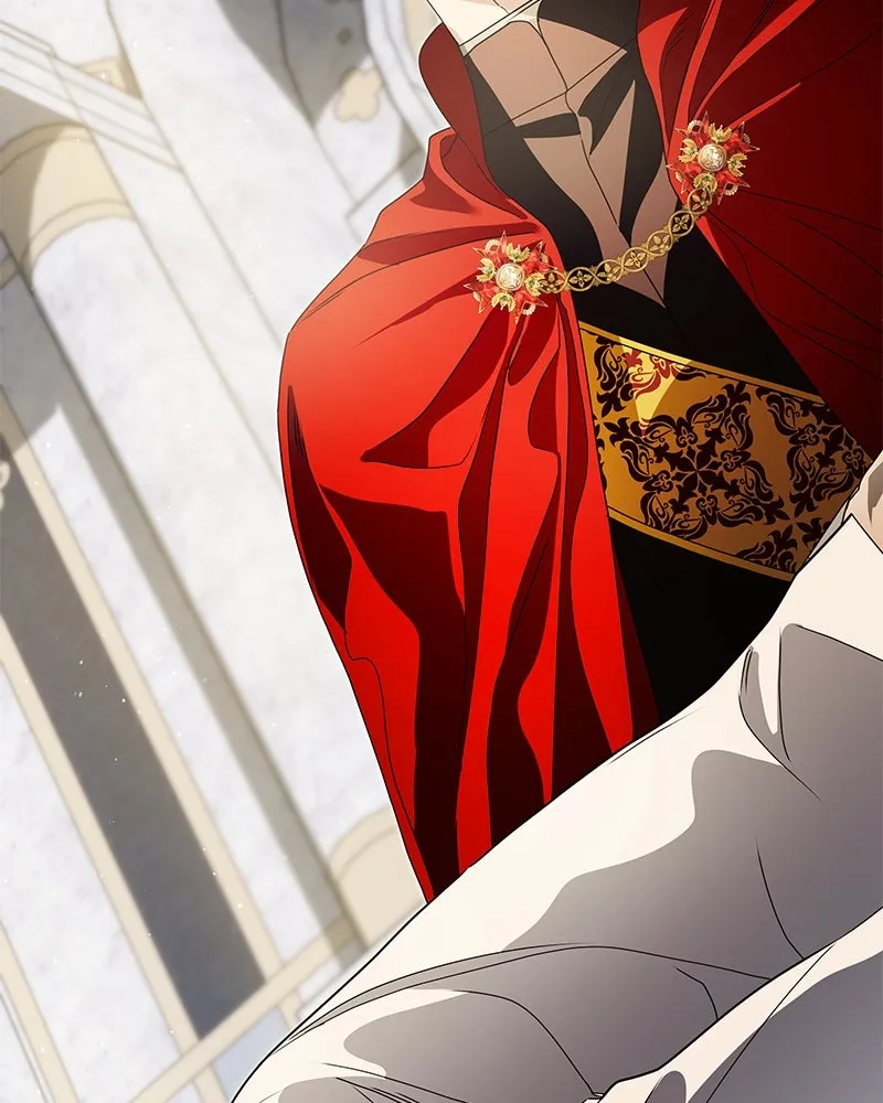 กำราบรักร้ายนายจอมพยศ ตอนที่ 30 รูปที่ 88