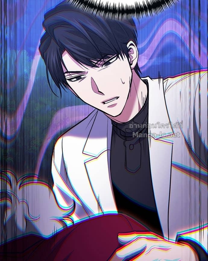 Doujin-Lc- อ่าน โดจิน มังฮวา เกาหลี ญี่ปุ่น จีน แปลไทย ฮีลเลอร์กำมะลอ ตอนที่ 1 2 3 4 5 6 7 8 9 10 11 12 13 14 ฟรี ไม่มีโฆษณา อ่าน โดจิน Manhwa เกาหลี ญี่ปุ่น จีน เรามีครบ คัดมาให้เน้นๆ โดจิน 18+ รับประกันความฟินโดย Doujin Lc