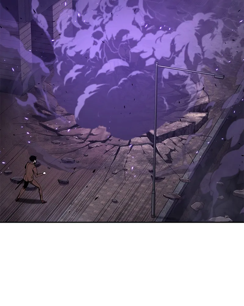 Omniscient Reader อ่านชะตาวันสิ้นโลก ตอนที่ 18 การต่อสู้ของนักอ่าน (1) รูปที่ 134