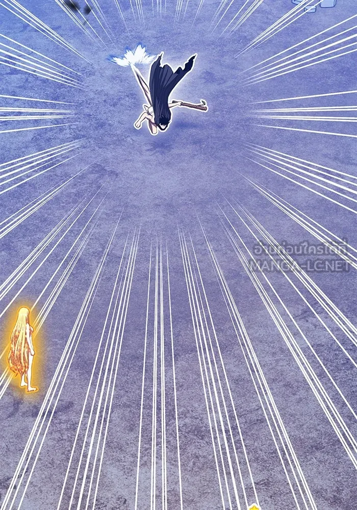 +99 ท่อนไม้พร้อมบวก ตอนที่ 50 รอบชิง (4) รูปที่ 102