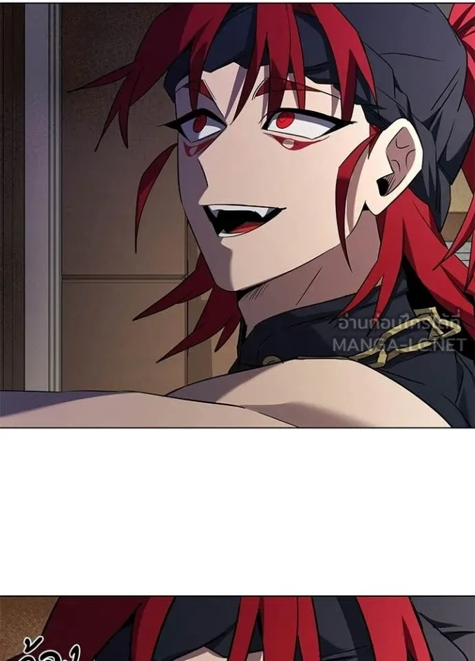 คืนแห่งโทแกบี ตอนที่ 107 รูปที่ 25