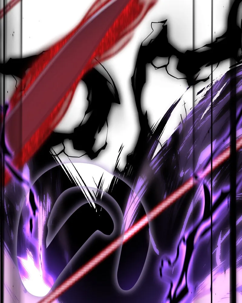 เกิดอีกทีเป็นว่าที่ประมุขลัทธิมาร ตอนที่ 67 รูปที่ 119