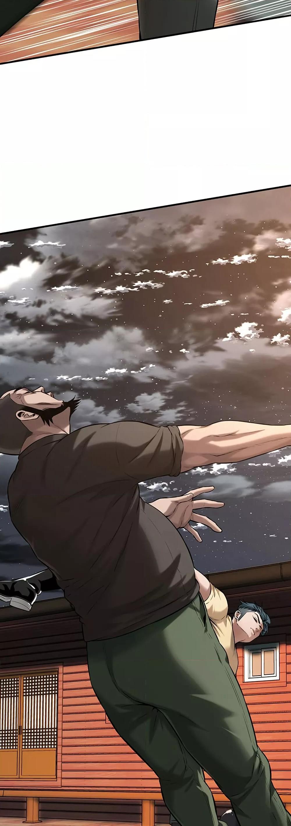 Doujin-Lc- อ่าน โดจิน มังฮวา เกาหลี ญี่ปุ่น จีน แปลไทย Bastard ตอนที่ 1 2 3 4 5 6 7 8 9 10 11 12 13 14 ฟรี ไม่มีโฆษณา อ่าน โดจิน Manhwa เกาหลี ญี่ปุ่น จีน เรามีครบ คัดมาให้เน้นๆ โดจิน 18+ รับประกันความฟินโดย  Doujin Lc