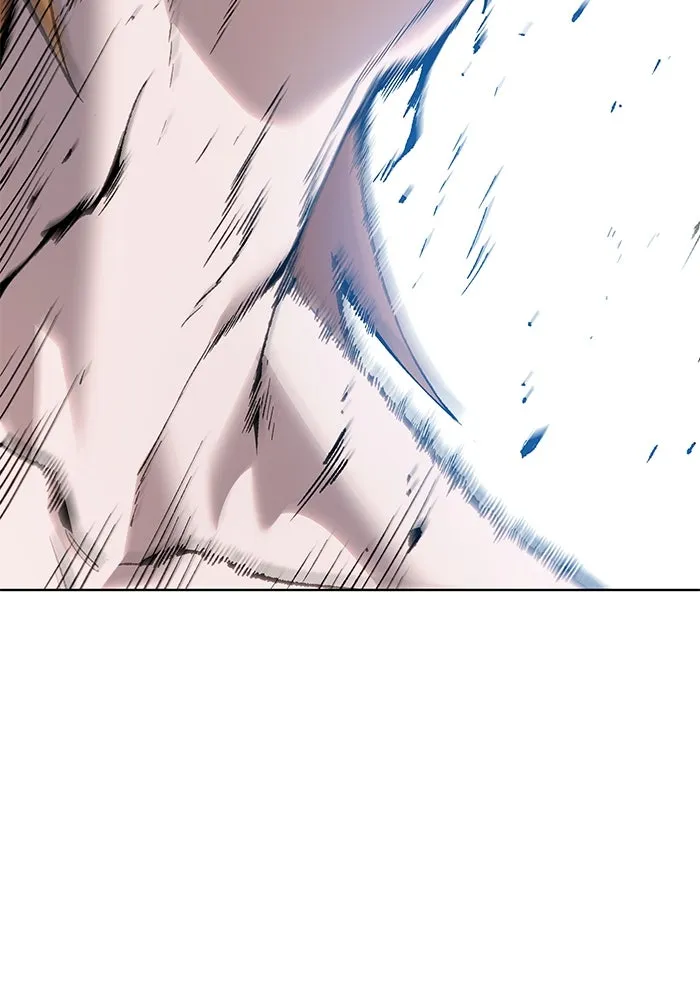 ยอดคนเลเวลทะลุ ตอนที่ 1 บงซุน (1) รูปที่ 170