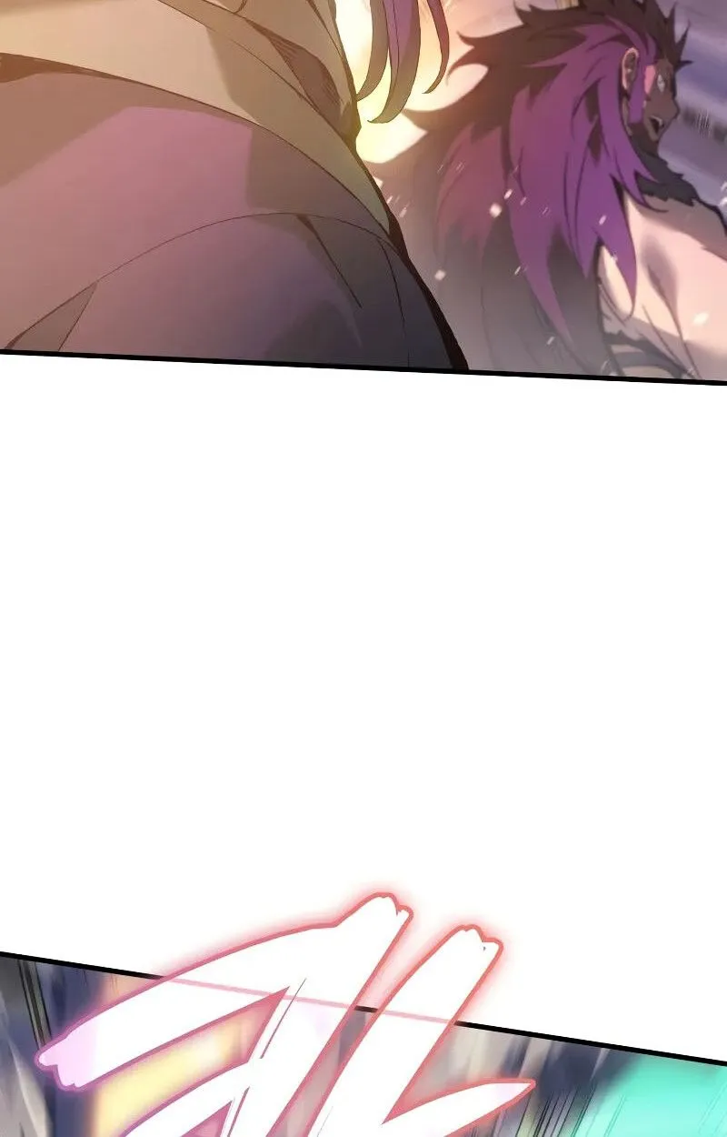 The Indomitable Martial King ตอนที่ ตอนที่ 70 รูปที่ 95