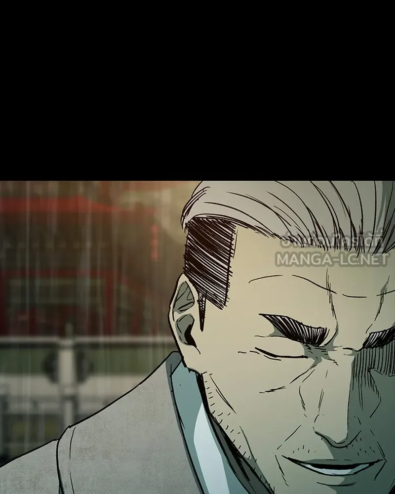 เกาลูน  ซาโรกา ตอนที่ 24 รูปที่ 75