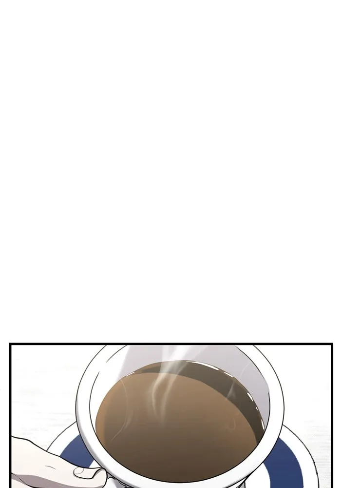 ชีวิตรักฉบับเดจาวู ตอนที่ 12 รูปที่ 53