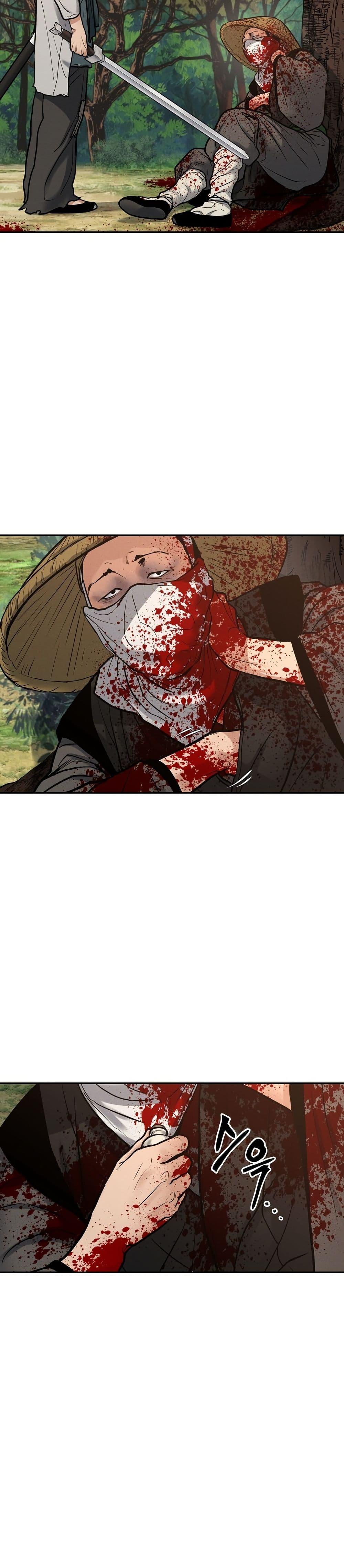 Manga-lc-com อ่านมังงะ อ่านการ์ตูน ออนไลน์ ฟรี Battle of the Martial Masters ตอนที่ 1 2 3 4 5 6 7 8 9 10 11 12 13 14 ฟรี ไม่มีโฆษณา Manga-lc - อ่าน มังงะ อ่าน การ์ตูน ออนไลน์ อ่านมังงะ ฟรี