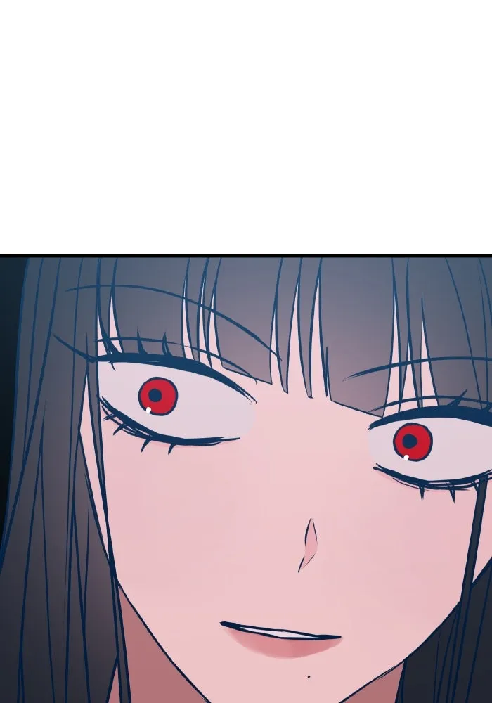 รักนี้ไม่มีรีไซเคิล ตอนที่ 36 รูปที่ 79