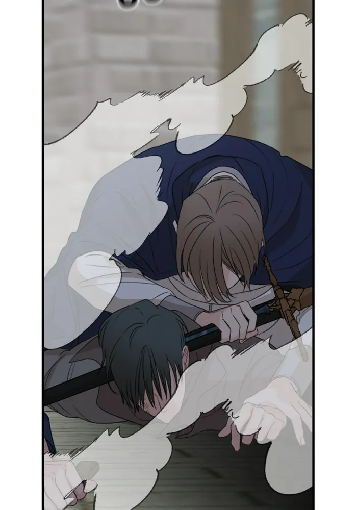 ครอบครัวสามีเห็นทีจะคลั่งรัก ตอนที่ 28 รูปที่ 74