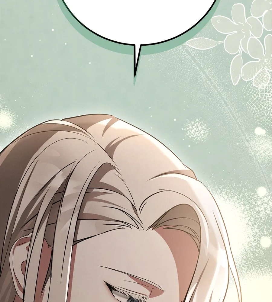 เรือนจำรัก ตอนที่ 10 รูปที่ 83