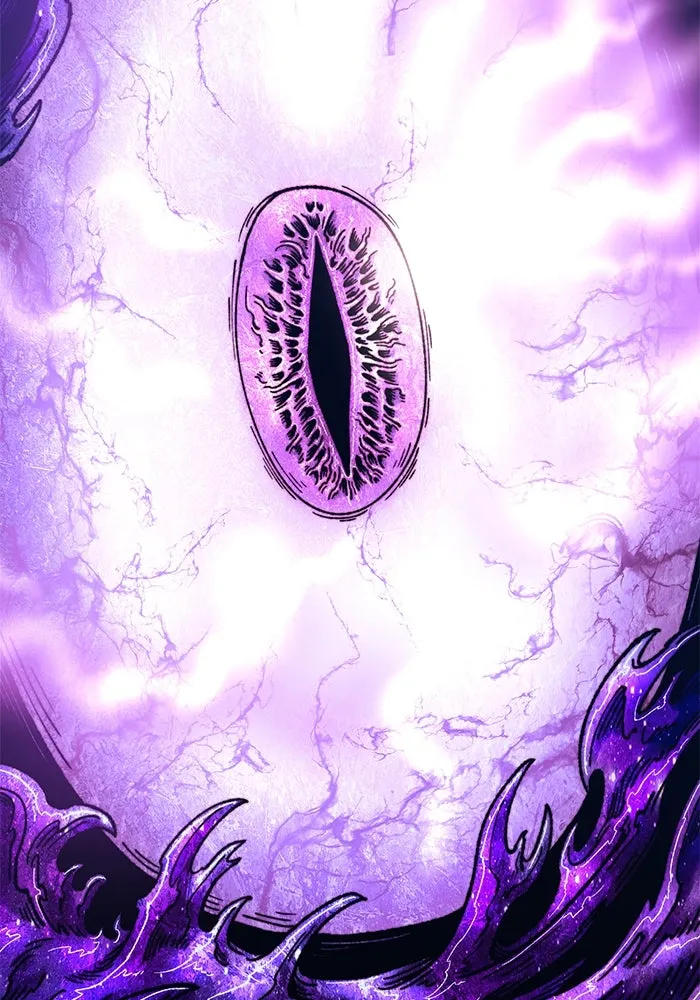 +99 ท่อนไม้พร้อมบวก ตอนที่ 34 ปีศาจ (1) รูปที่ 290