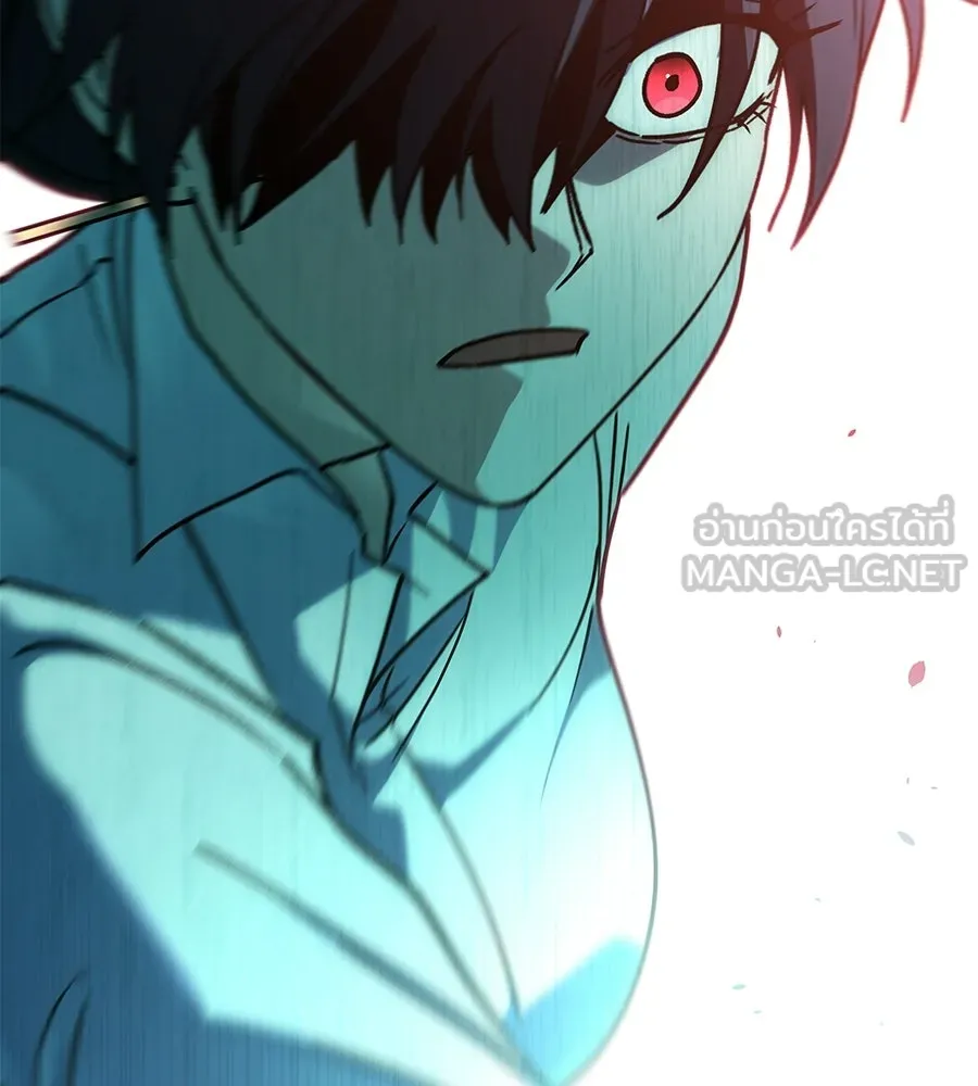 ถึกทนแทงก์แรงก์ C ตอนที่ 34 รูปที่ 240