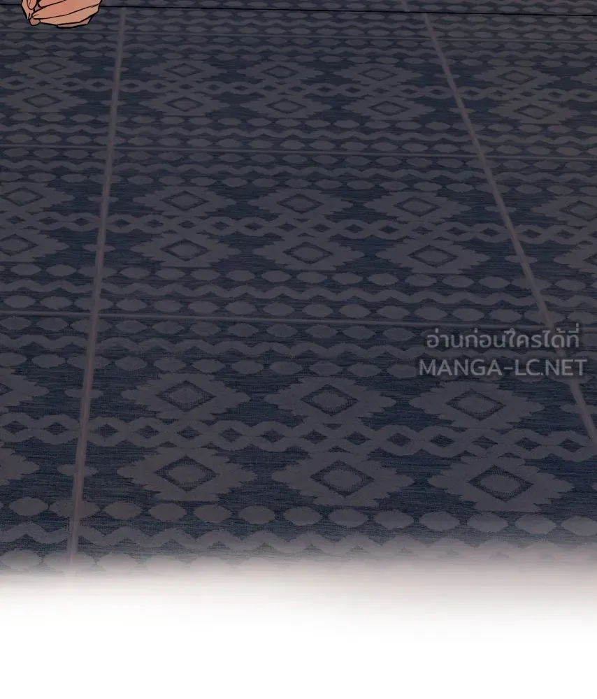 จันทร์เจ้า ตอนที่ ตอนที่ ๖๘  บ้าน (ตอนจบ) รูปที่ 48